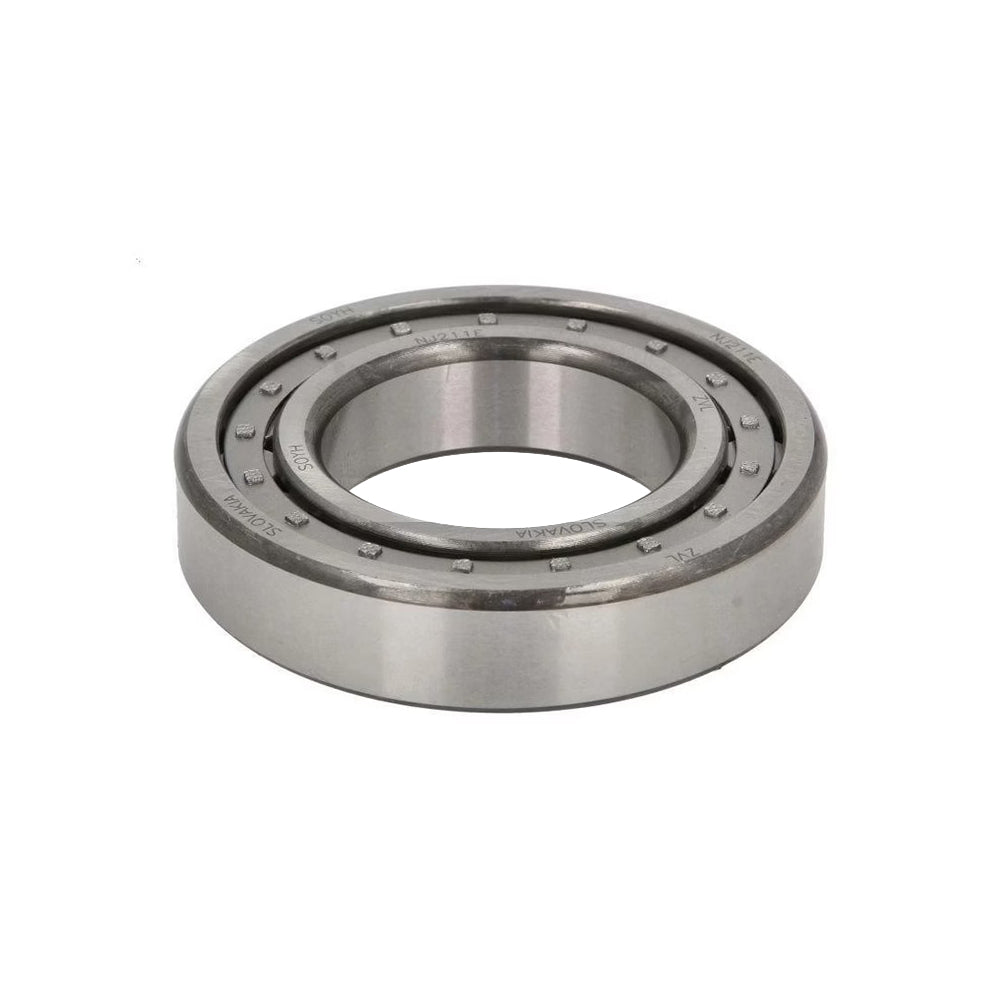 Cylindrical Roller Bearing 0002434520 0004514300 for Claas Harvester Dominator 140 150 68 Jaguar 682 800 810 820 840 860 880 950 970 980