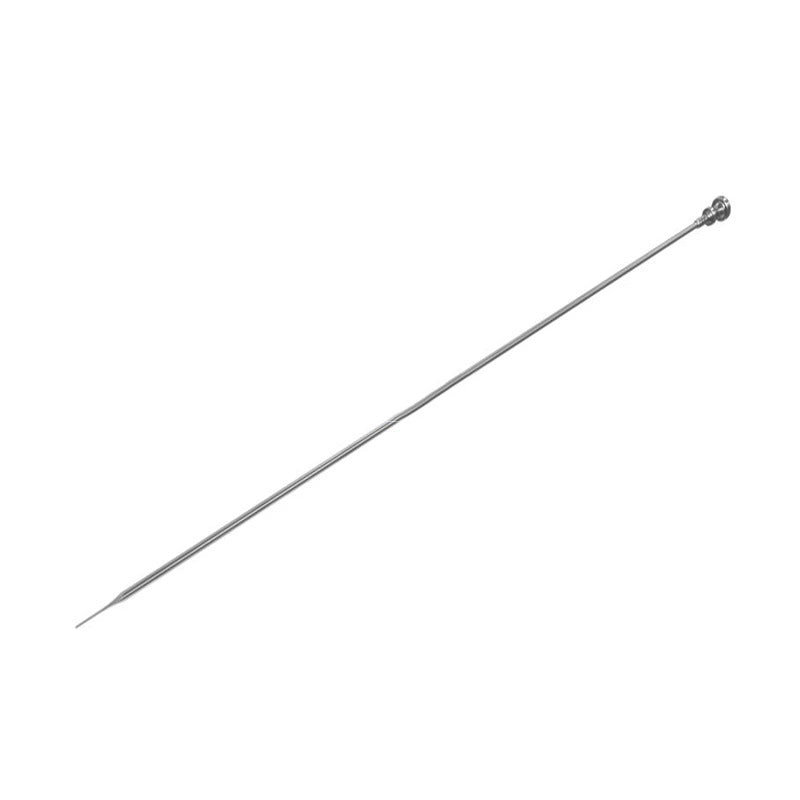 Dipstick 347-1132 for Caterpillar CAT C6.4 C4.2 C6 314D CR 320D 321D LCR 323D - KUDUPARTS
