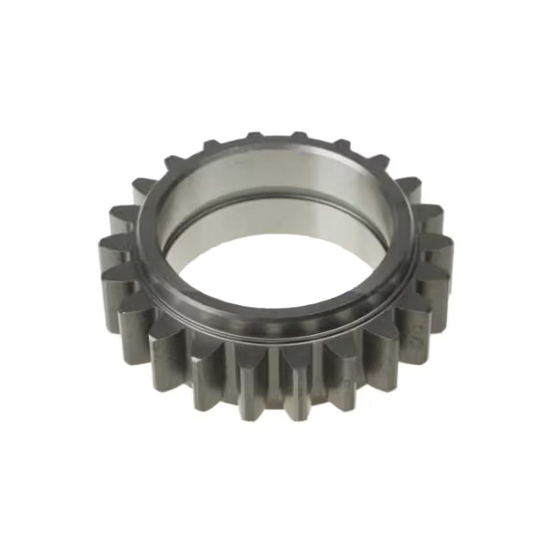 Distributor Box Control Gear 52-1802091 for Belarus Tractor MTZ-80 MTZ-82 560 562 572 805 822 825 905 922 925