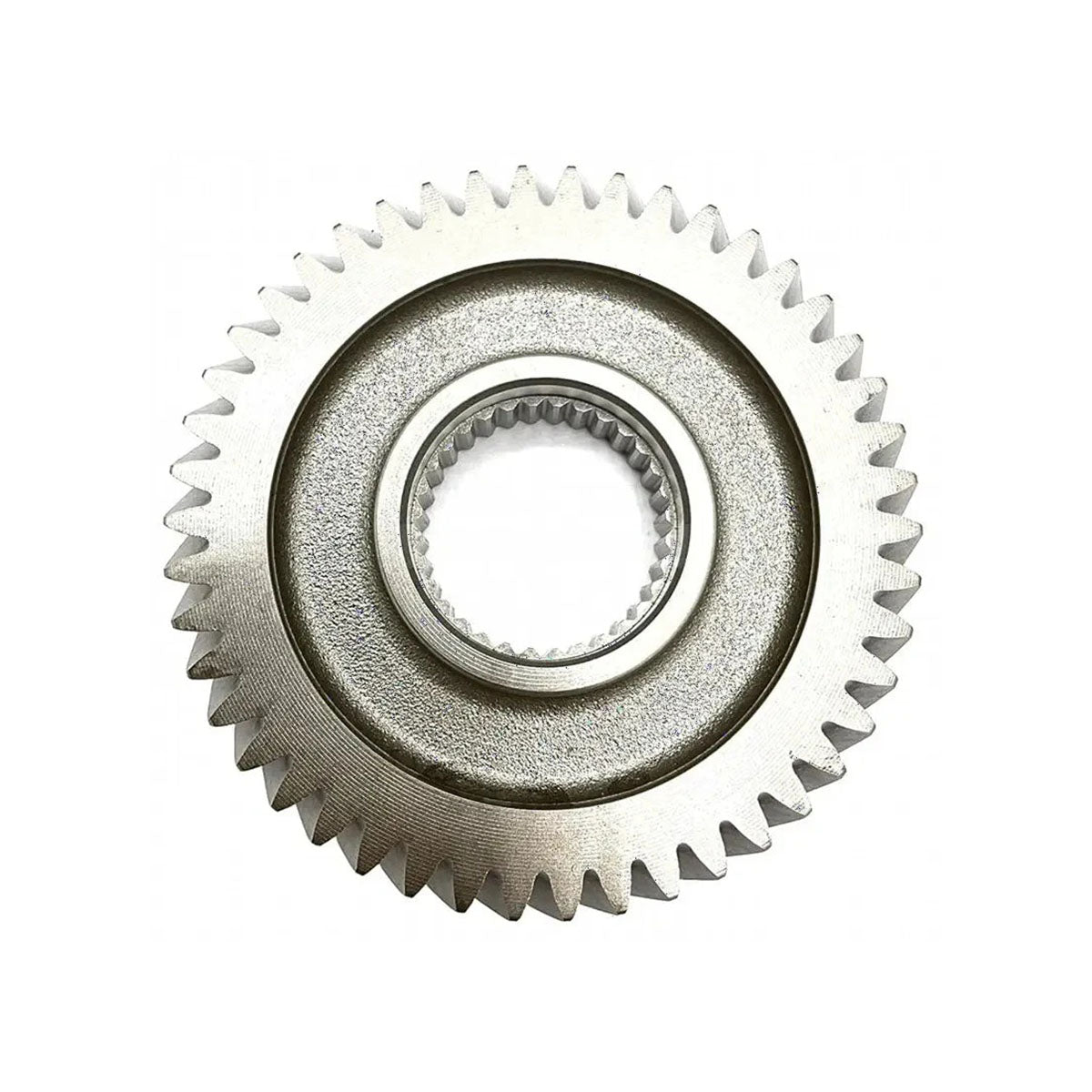 Gear 3235381 for Polaris UTV RANGER XP 1000 GENERAL Deluxe RZR Turbo S - KUDUPARTS