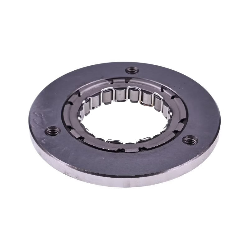 One Way Bearing 420659111 420659112 for Can-Am ATV Outlander 570 850 650 1000 Commander 1000 800R Maverick Max 1000R - KUDUPARTS