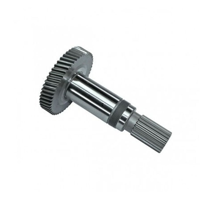 Drive Shaft 173-3391 for Caterpillar CAT Engine 3066 3126 3126 Excavator 320B 321B 322B L 322B LN 325 325 LN 325B 325B L M325B E300B