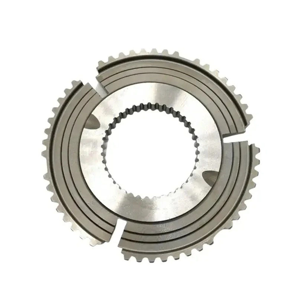 Synchronizer Hub 1312 304 052 for ZF Transmission 16S220 16S221 16S150 16S151