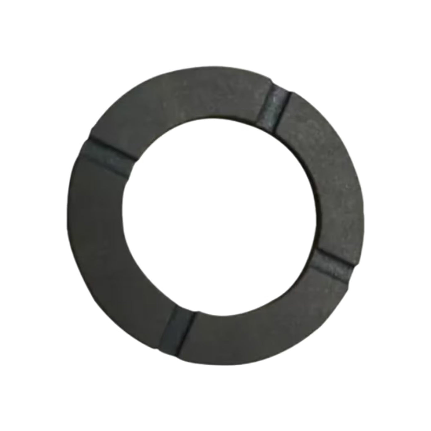 Thrust bearing 3009774 for Cummins K19 K38 K50 QSK50 QSK60G KTA19GC Engine