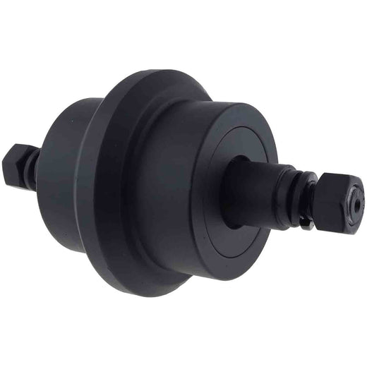 Top Carrier Roller 6814882 7019167 for Bobcat Mini Excavator 331 335 328 334 430 - KUDUPARTS