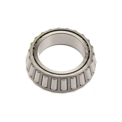 Bearing Cone JD9049 for John Deere 2704 2854 2904 3204 4050 5105 5205 6359 6466 7200 7400 8870 9100 9230 9300 9320 - KUDUPARTS