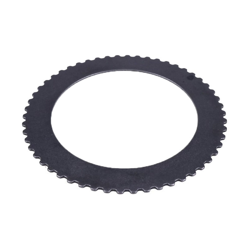 8 PCS Clutch Disc N7219 for CASE Loader W11B W14B W14C 680H 780B - KUDUPARTS