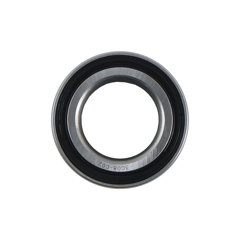 Front Wheel Hub Bearing 44300-TG7-A01 44300-TZ5-A02 for Honda Passport Odyssey Pilot Acura MDX 2016-2025 - KUDUPARTS