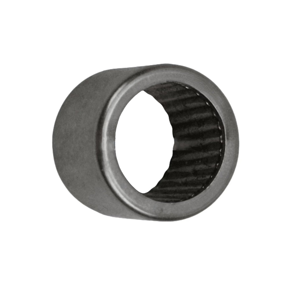 Needle Bearing 705502058 for Can-Am Renegade 570 800 1000 Outlander 450 570 650