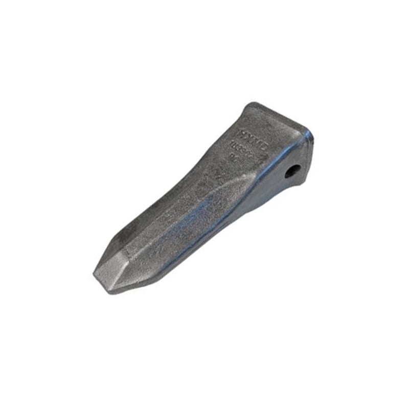 Dent de godet de burin à roche 1U-3302RC pour excavatrice Caterpillar CAT M315 M318 212 215C 315B 315C 318B 320 320B 320E 321B 323GC