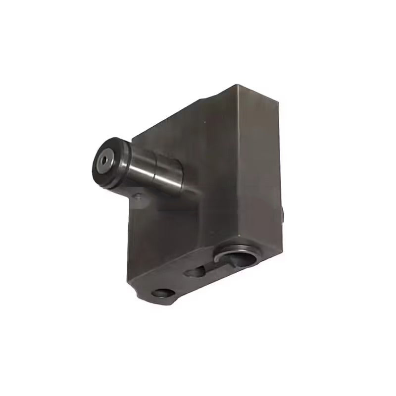 Rocker Lever Shaft J922488 76191977 for CASE Excavator 688 1086B 9030B Tractor 1150E 550G 650H 850G 8830 Loader 580L 580SL 590L 621D 650K