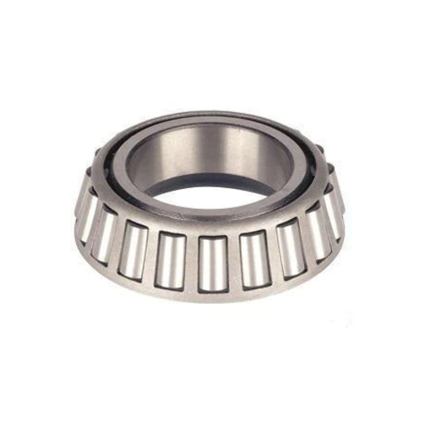 Tapered Roller Bearing Cone YZ122363 for John Deere 444E 524P 524K 544G 624E 624G 724K 744K 824K 540G 548G 640G