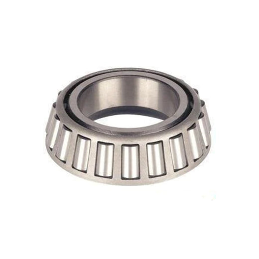 Tapered Roller Bearing Cone YZ122363 for John Deere 444E 524P 524K 544G 624E 624G 724K 744K 824K 540G 548G 640G - KUDUPARTS