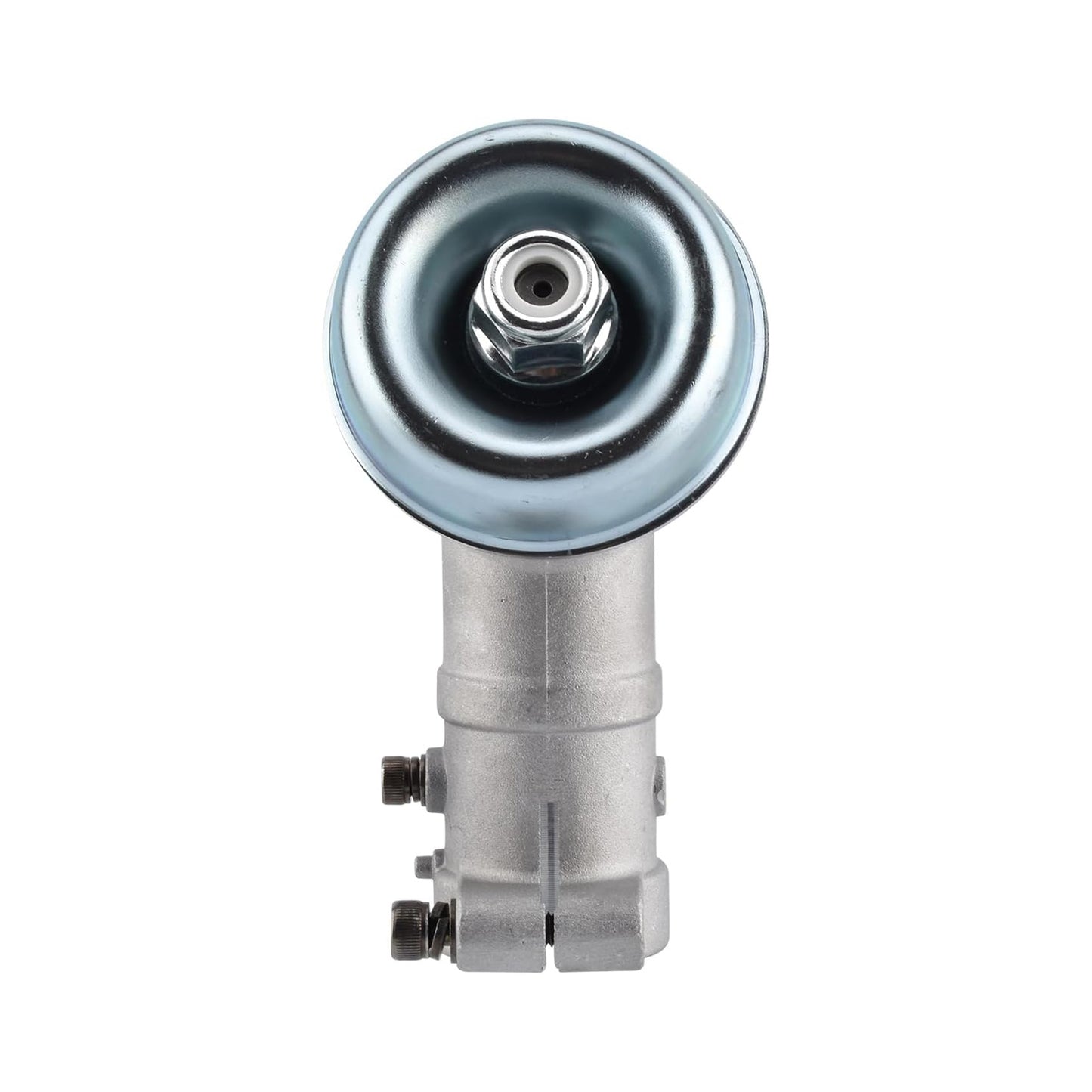 Gear Head 4128-640-0101 for Stihl Trimmer FS160 FS180 FS220 FS280 FS290 FS300 FS310 FS350 FS400 FS450 FS480