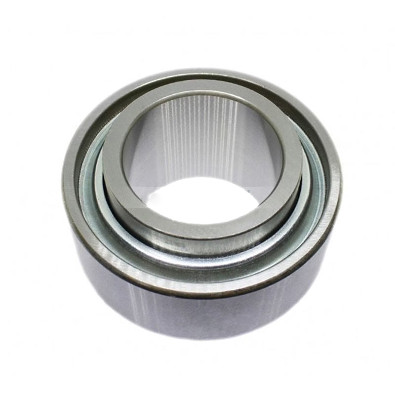 Ball Bearing JD9454 for John Deere Skid Steer Loader Attachment BA72 BP72 BR84 CA525 CP18 PR60 - KUDUPARTS