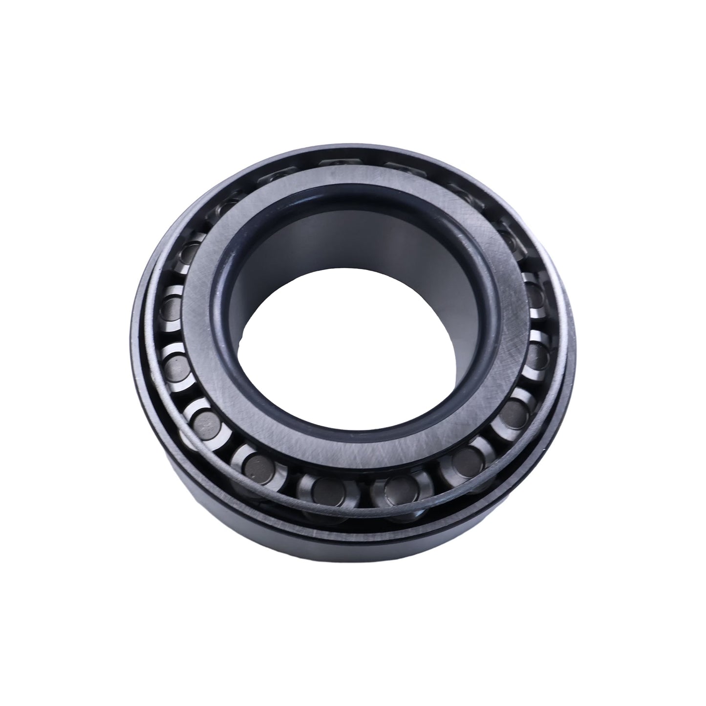 Bearing 70684817 for CASE Motor Grader 845 865 885 845B 865B
