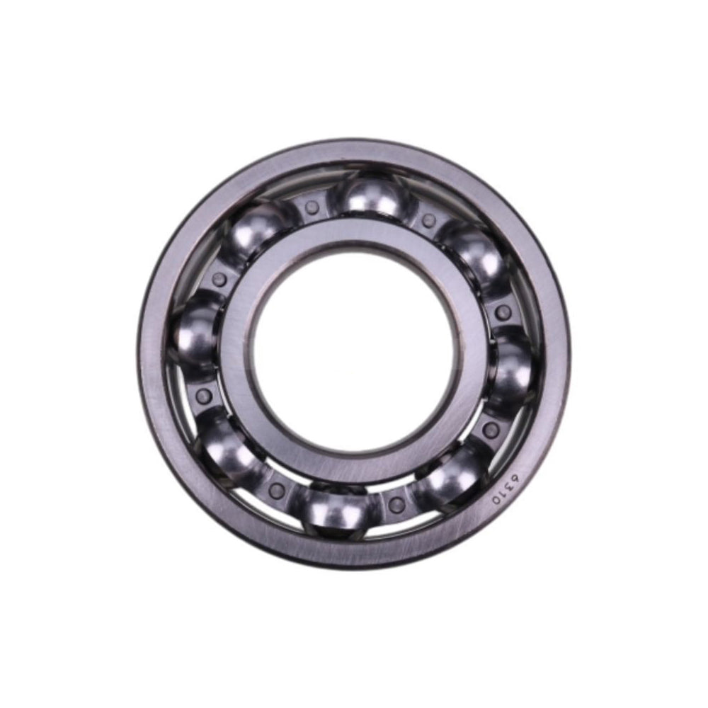 Bearing F8010-06310 for Mitsubishi Engine S16R S6U2 S6R2 - KUDUPARTS