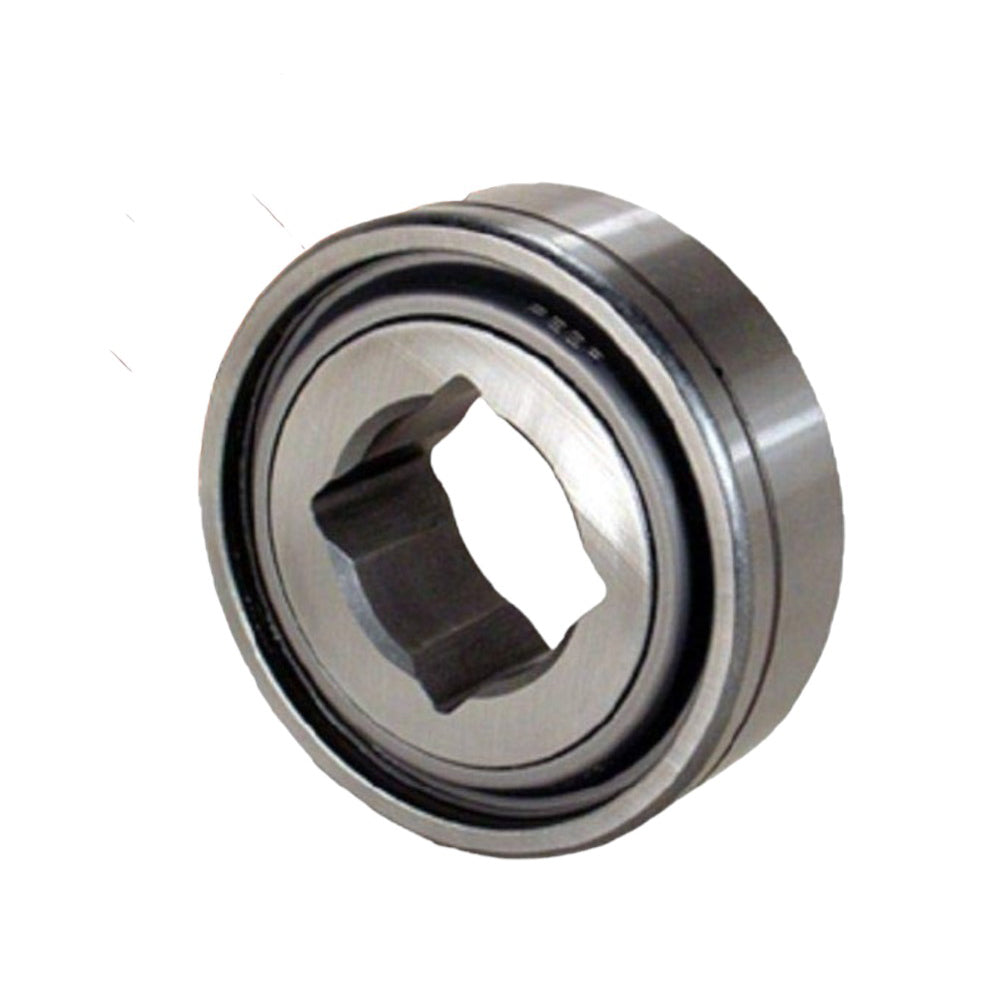 Disc Harrow Bearing GW208PPB5 A20175 for John Deere Tractor 100 110 - KUDUPARTS