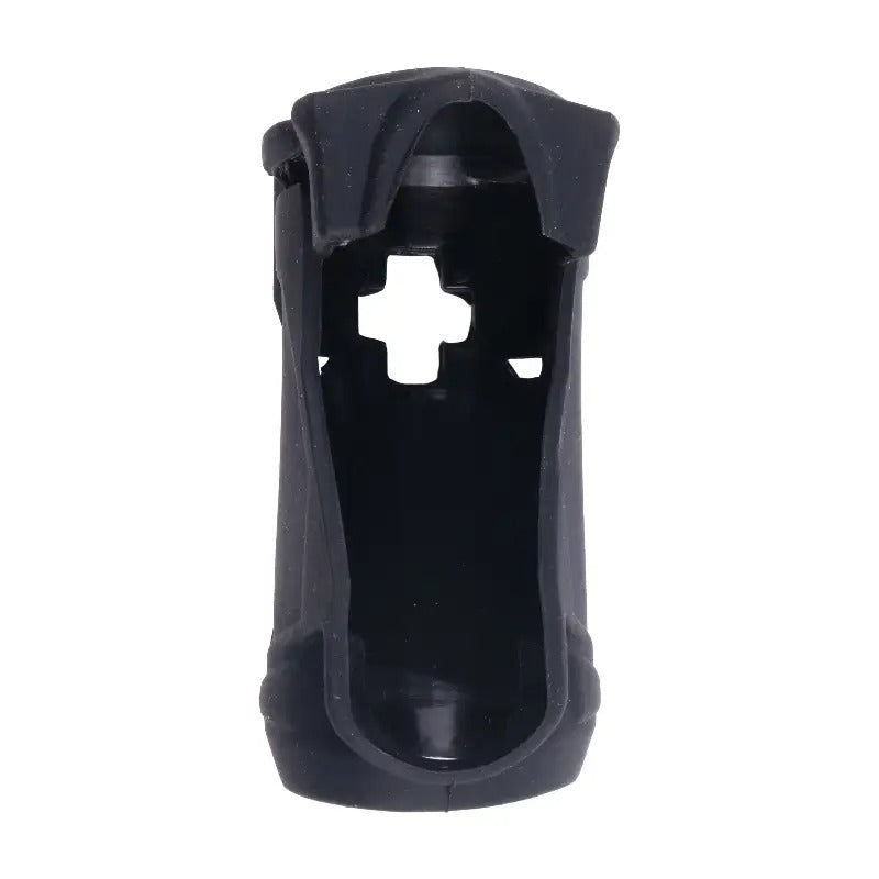 Embout de protection adaptable Milwaukee Tool 49-16-3453 pour visseuse à chocs hexagonale M12 Fuel 1/4 po