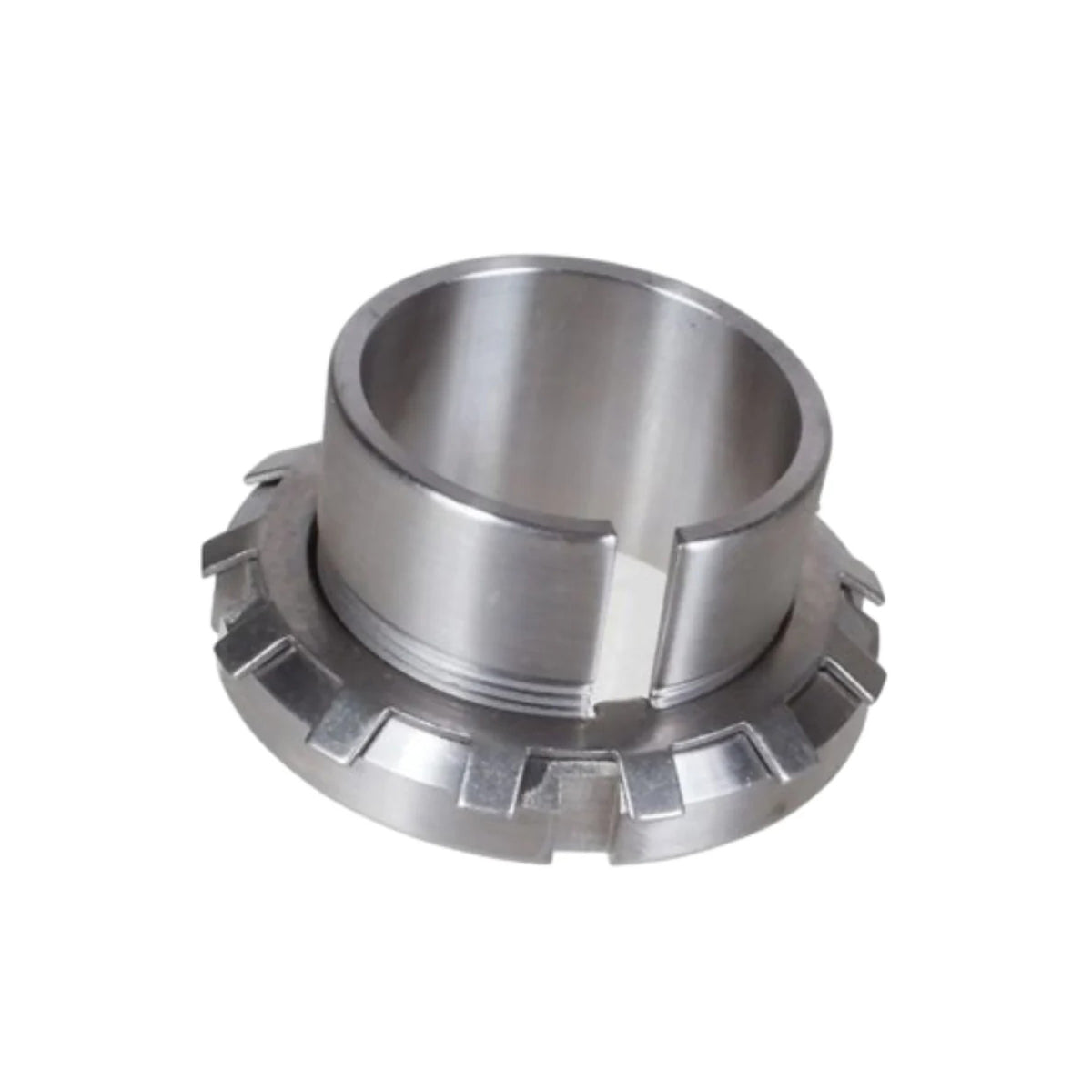 Bearing Adapter Sleeve AZ40236 for John Deere Engine 4039 4045 6068 6081 6090 Combine Harvester 2054 2056 2058 2064 2066 2254 2256