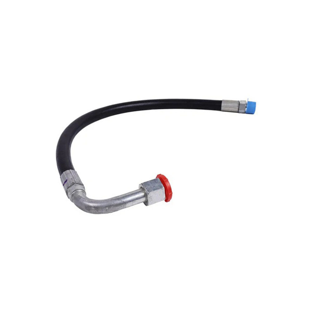 Hydraulic Hose 6733197 for Bobcat S150 S160 S175 S185 S205 T180 T190(Ship to US Only.)