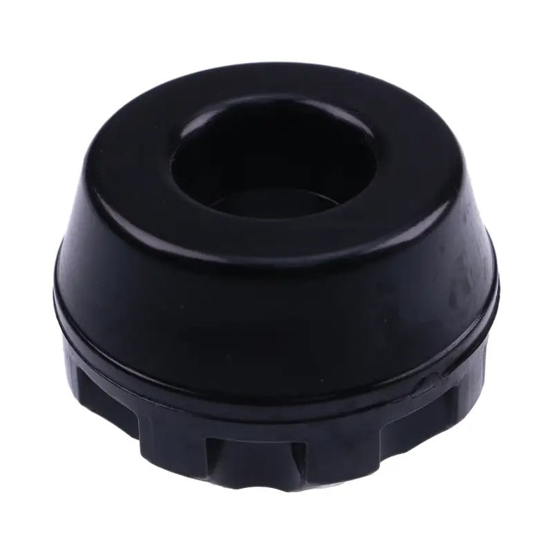 Lot de 7 butées en caoutchouc Bostitch 191777 de rechange pour cloueuse RN46 SF150C