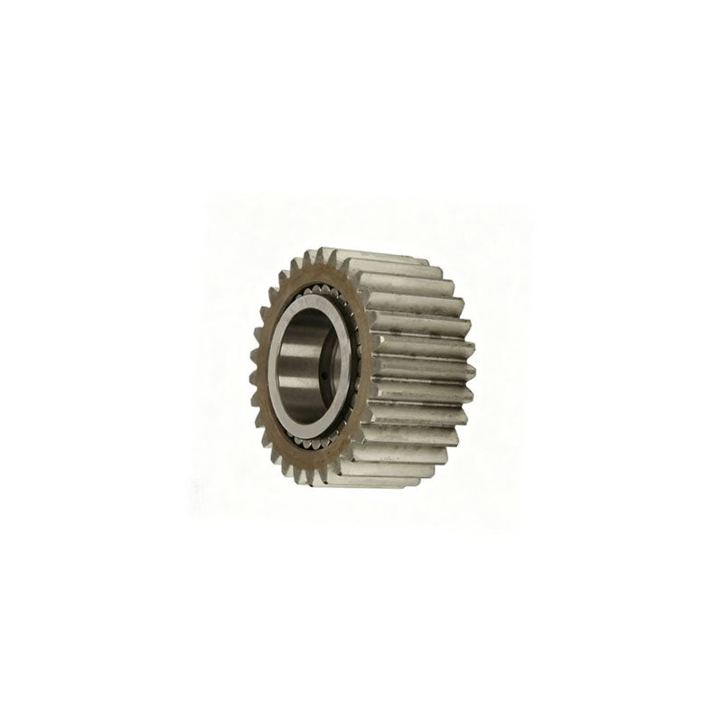 Planetary Gear 1145901 4143315085 for Isuzu Engine 4HK1XASA13A John Deere Excavator 190DW 190GW 220DW 230GW