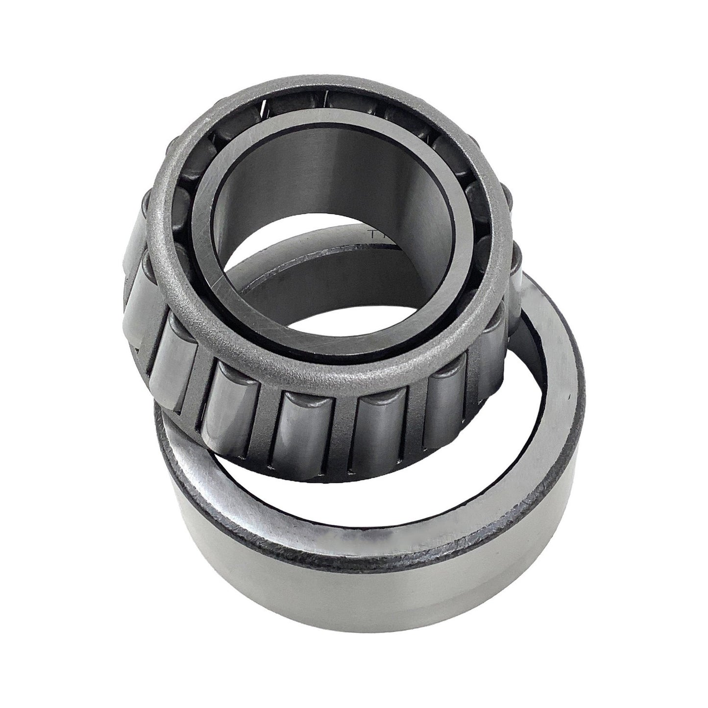 Tapered Roller Bearing 0002331990 for Claas Baler Quadrant 2100 2200 Rollant 85 Harvester Dominator Medion Jaguar