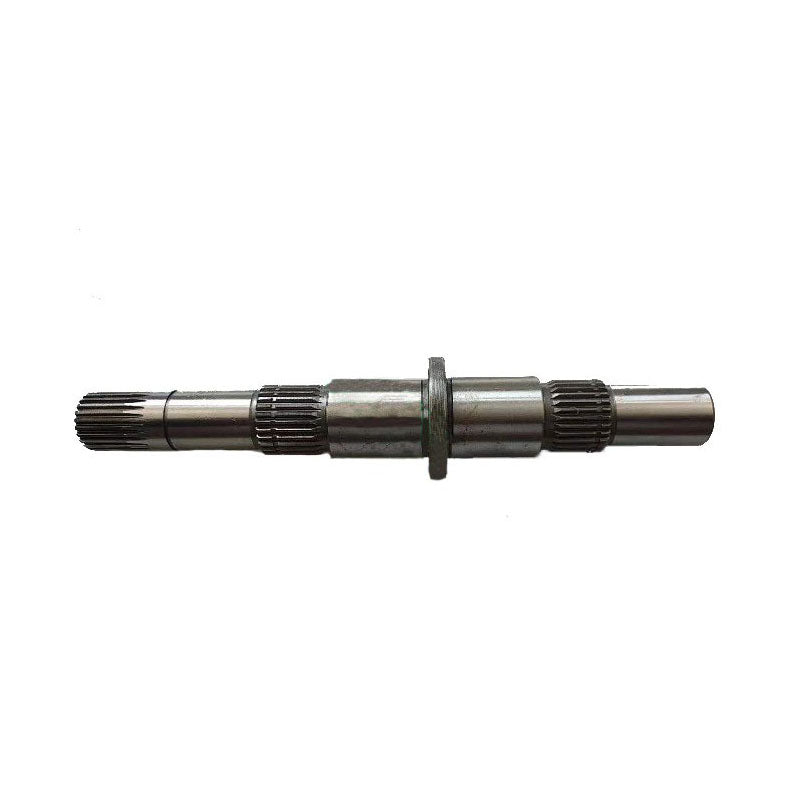 Main Counter Shaft TC432-22200 for Kubota Tractor L4600DT L4600F L4701DT L4701H L4802DTM L4802F L4802H