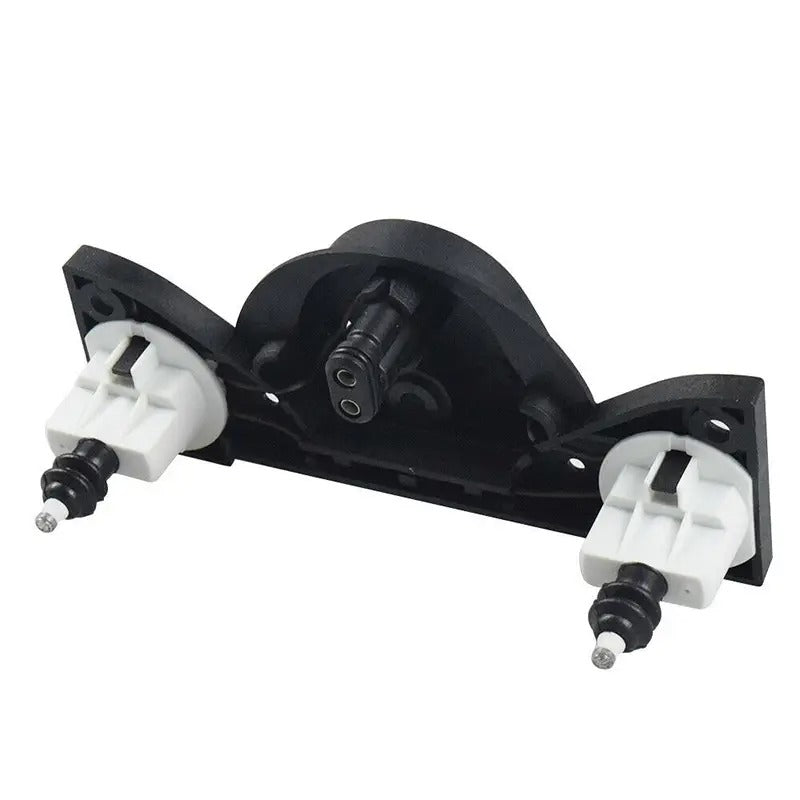 Modulateur de vanne de navette ABS SWO500030 pour Land Rover Discovery TD5 V8 1999-2004