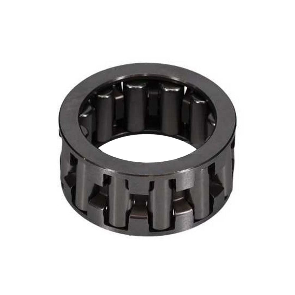 Bearing 17M-15-39420 for Komatsu Bulldozer D155A-5 D155AX-7 D275A-5 D275AX-5