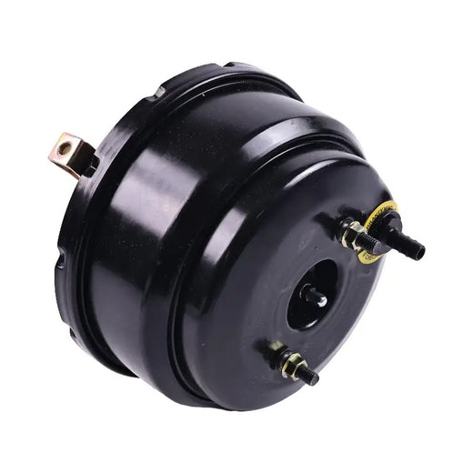Brake Booster 91846-04600 for Mitsubishi Caterpillar CAT Forklift - KUDUPARTS