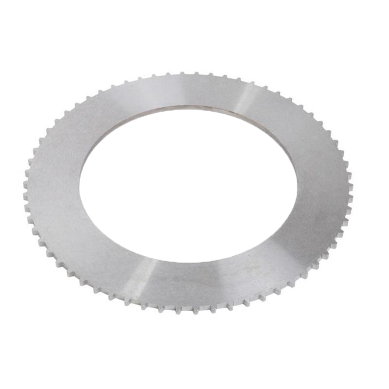 Plaque d'entraînement de frein 308030A1 pour CASE 580SM 585G 580M 586G 570LXT 580L 580SL 570MXT 588G