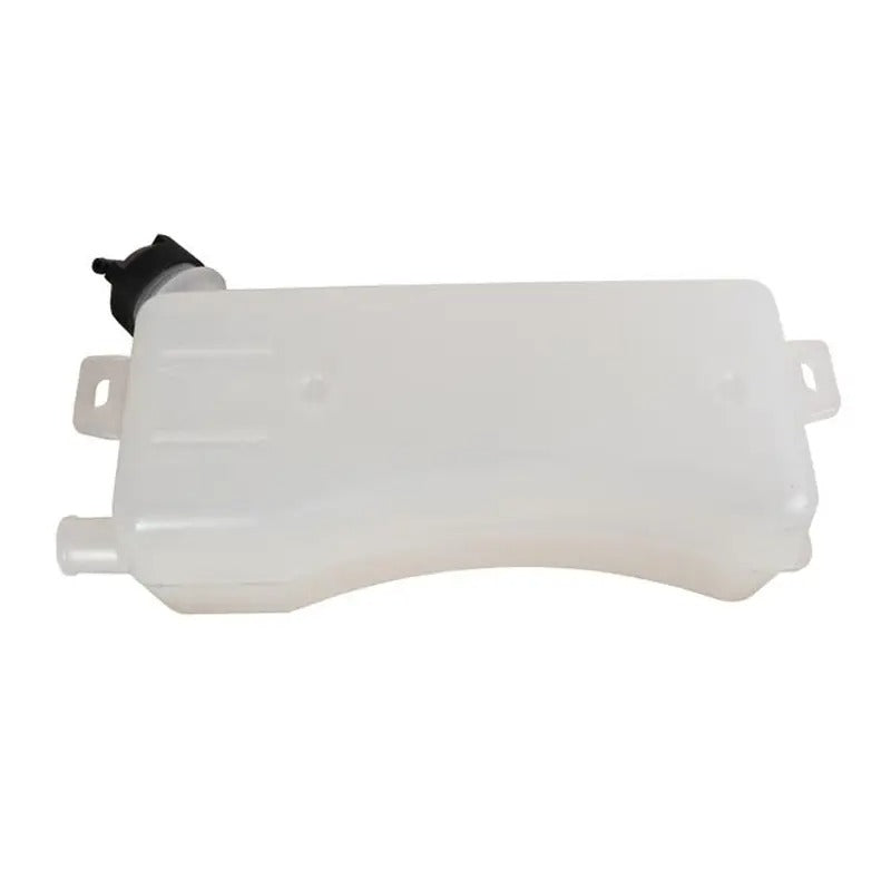 Coolant Expansion Reservoir 87674844 for New Holland Loader B95CTC L225 B110B L2