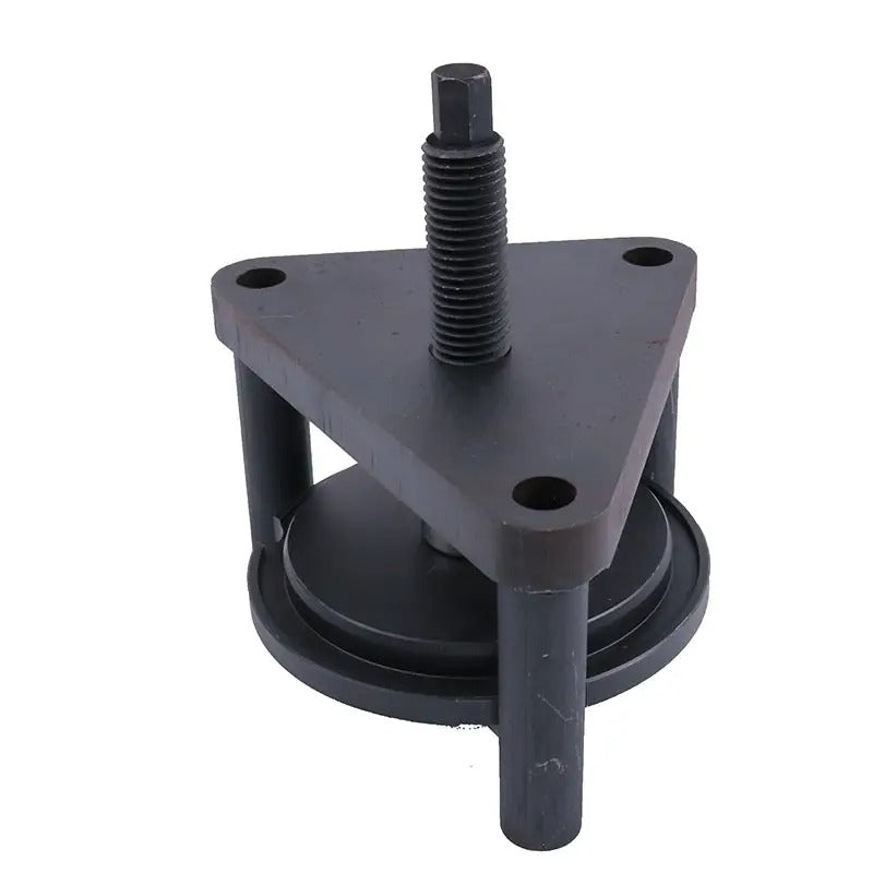 Cylinder Liner Installer Tool J-35597-A for Detroit Diesel Engine 60 Series DD60 - KUDUPARTS