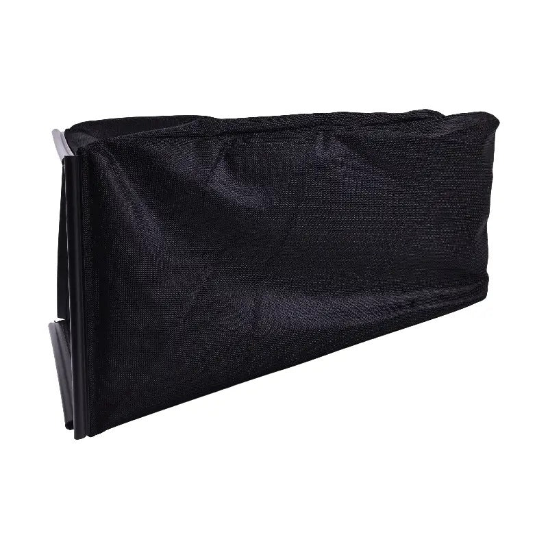 Sac à herbe 903775001 pour tondeuse Homelite Ryobi RY401011 RY401012