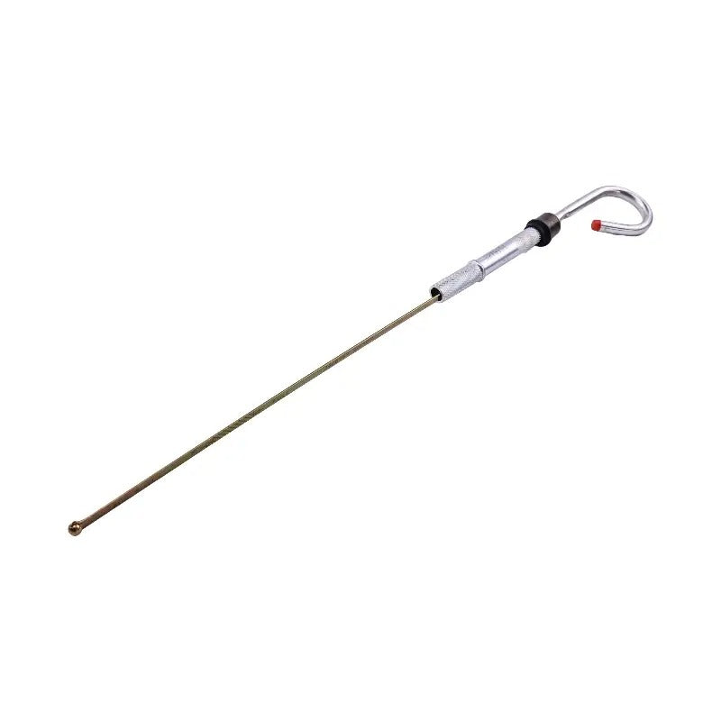 Oil Gauge Tube & Dipstick 3906757 3279104 for Cummins Engine 6C8.3 QSC8.3 6CT - KUDUPARTS
