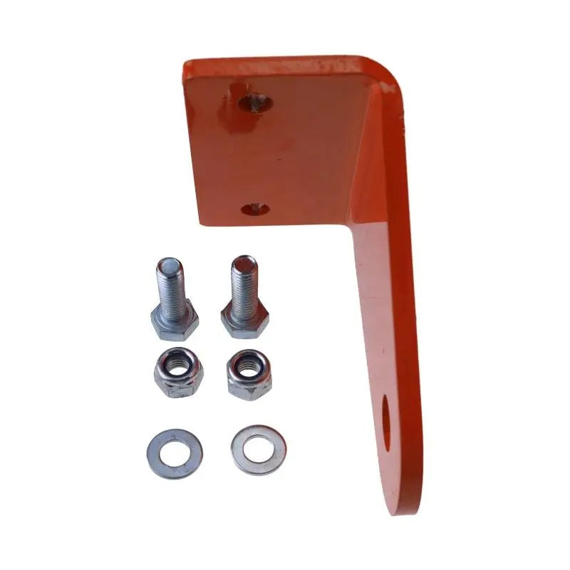 Attelage de remorque arrière 9986-105477 pour tondeuse à rayon de braquage zéro Bad Boy MZ MZ Magnum ZT CZT Maverick