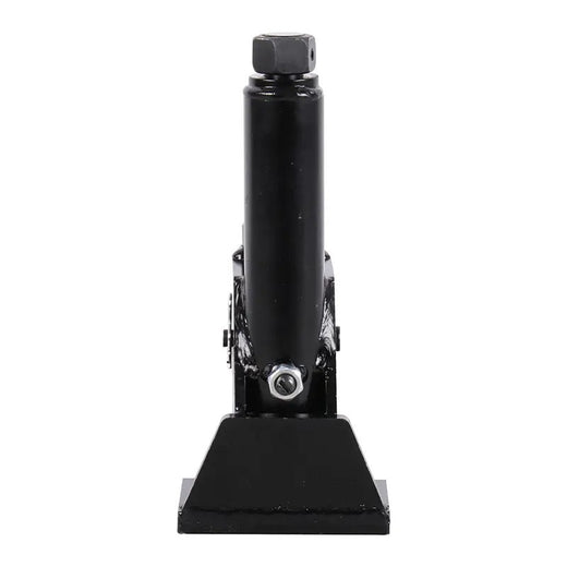 Tractor Manual Tire Bead Breaker Leverage Tool 71600 for ATV Car Lawnmower Golf Cart Bus Truck - KUDUPARTS