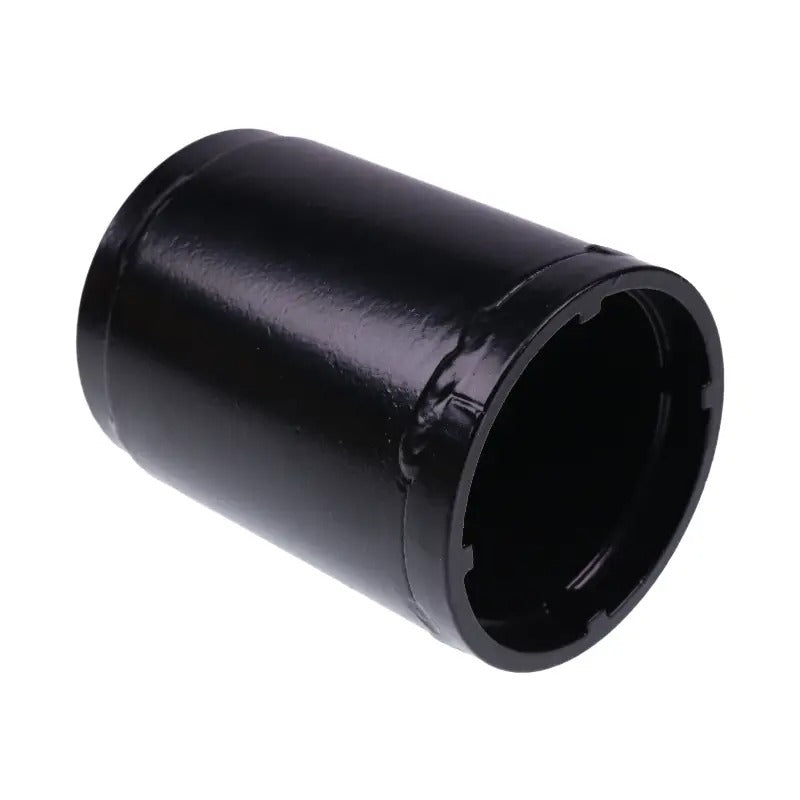 Clé à douille pour démontage de l'écrou de bras oscillant 529035925 pour Can-Am Outlander