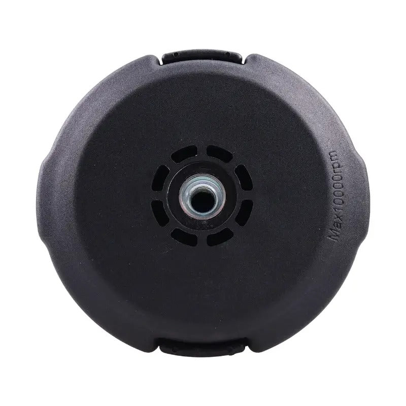 Cabezal de corte de 2 piezas 531300194 para Husqvarna 323 324 343 345