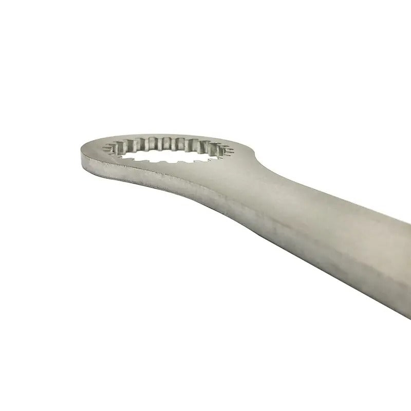 Outil de maintien de l'embrayage du turbocompresseur 612-92012 pour Yamaha FX-SHO FZR FZS SVHO