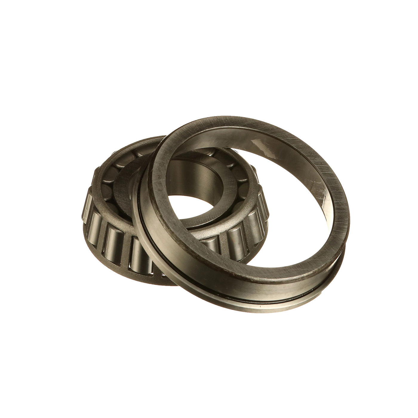 Tapered Roller Bearing 5138727 for New Holland Tractor T5.95 T5.120 T6.120 T6.180 T6010 T6020 T6030 T6040
