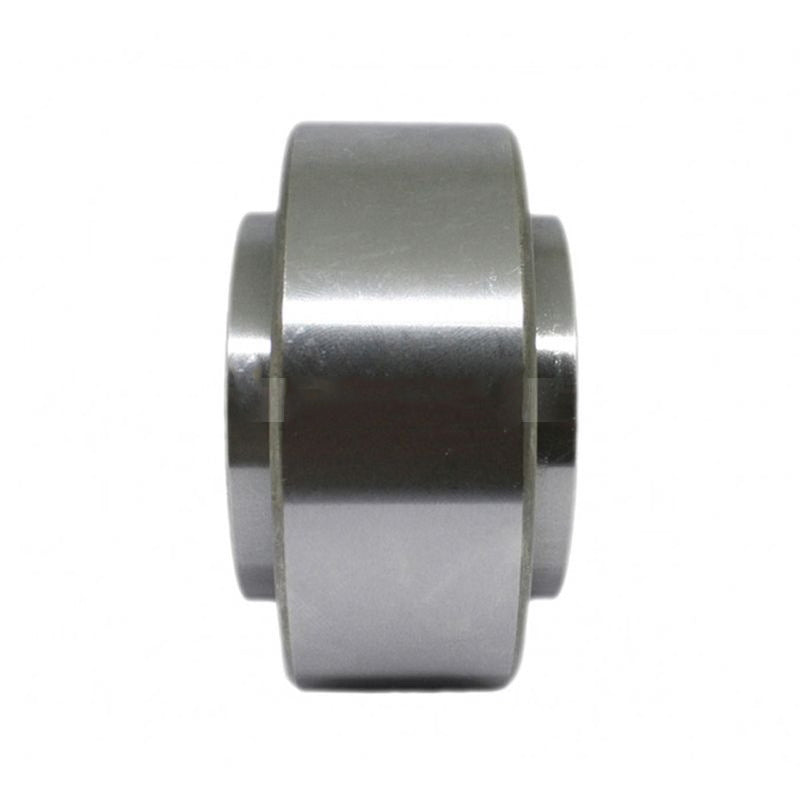 Ball Bearing JD9454 for John Deere Skid Steer Loader Attachment BA72 BP72 BR84 CA525 CP18 PR60