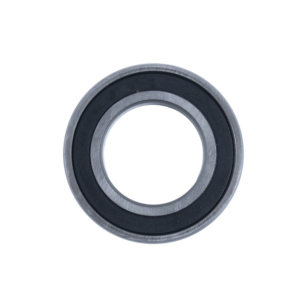 Cojinete 08101-06007 para tractor Kioti DK75 DK50 CK20 CK30 DK40 DK65 CK35 DK35 DK45 CK27 CK25