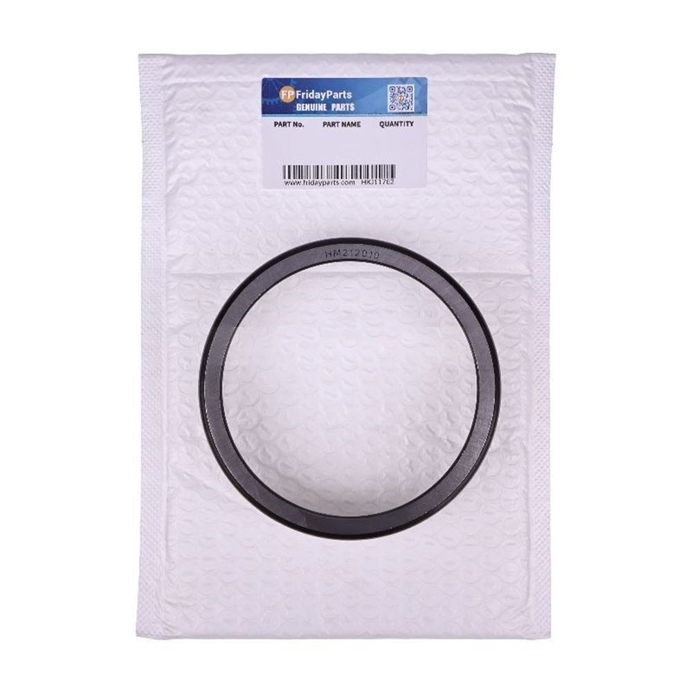 Bearing Cup JD9021 for Hitachi Crawler Tractor DX75M-D