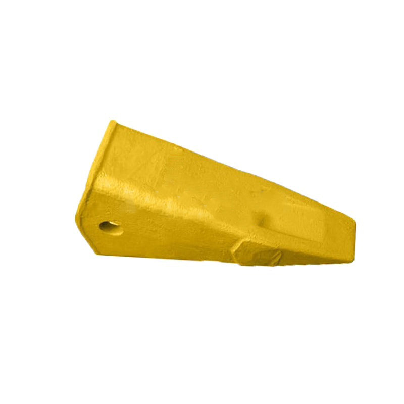 Dent de godet 195-78-21331 pour excavatrice Komatsu PC360-7 PC300-7 PC300-8 PC350-8 PC400-8 PC300-1 PC300LC-1