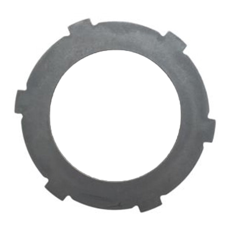 Plateau de pression d'embrayage 84177629 pour tracteur CASE MAGNUM180 PUMA115 MAXXUM110 FARMALL80 JX55