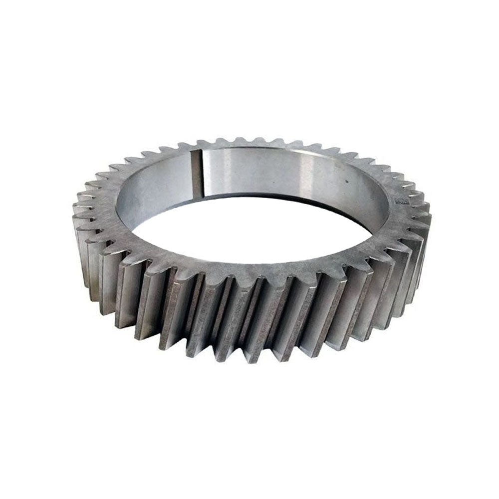 Crankshaft Gear 207259 for Cummins Engine B3.3 K19 KTA19GC KTAA19 N14 QSK19 QSNT14 - KUDUPARTS