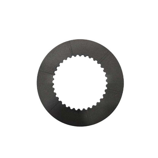 Disc 148903A1 for CASE - KUDUPARTS